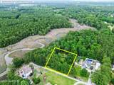 Lot 19 Oyster Point Lane - Photo 17