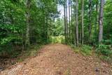 Lot 19 Oyster Point Lane - Photo 18