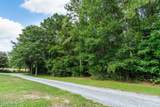 Lot 19 Oyster Point Lane - Photo 19