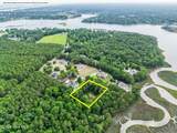 Lot 19 Oyster Point Lane - Photo 2