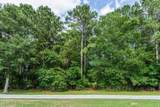 Lot 19 Oyster Point Lane - Photo 20