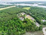 Lot 19 Oyster Point Lane - Photo 3