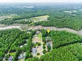 Lot 19 Oyster Point Lane - Photo 4