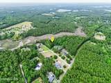 Lot 19 Oyster Point Lane - Photo 5
