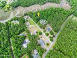 Lot 19 Oyster Point Lane - Photo 6