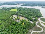 Lot 19 Oyster Point Lane - Photo 7