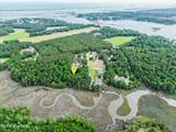 Lot 19 Oyster Point Lane - Photo 8