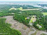Lot 19 Oyster Point Lane - Photo 9
