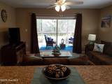 3350 Club Villas Drive - Photo 10