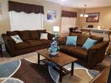3350 Club Villas Drive - Photo 11