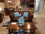 3350 Club Villas Drive - Photo 12