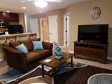 3350 Club Villas Drive - Photo 13