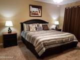 3350 Club Villas Drive - Photo 14