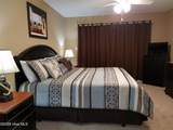 3350 Club Villas Drive - Photo 15
