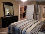 3350 Club Villas Drive - Photo 16