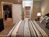 3350 Club Villas Drive - Photo 17