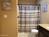 3350 Club Villas Drive - Photo 18