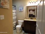 3350 Club Villas Drive - Photo 19