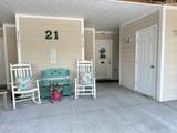 3350 Club Villas Drive - Photo 2