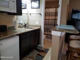 3350 Club Villas Drive - Photo 20