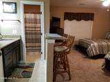 3350 Club Villas Drive - Photo 21