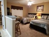3350 Club Villas Drive - Photo 22