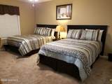 3350 Club Villas Drive - Photo 23