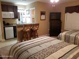 3350 Club Villas Drive - Photo 24
