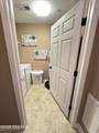3350 Club Villas Drive - Photo 25