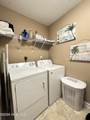 3350 Club Villas Drive - Photo 26
