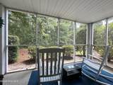 3350 Club Villas Drive - Photo 28