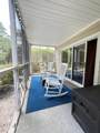 3350 Club Villas Drive - Photo 29