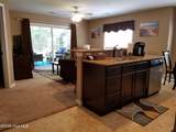 3350 Club Villas Drive - Photo 3