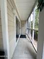 3350 Club Villas Drive - Photo 30