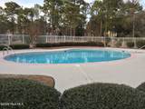 3350 Club Villas Drive - Photo 39