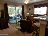 3350 Club Villas Drive - Photo 4