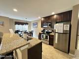3350 Club Villas Drive - Photo 5