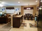 3350 Club Villas Drive - Photo 6