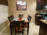 3350 Club Villas Drive - Photo 7