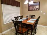 3350 Club Villas Drive - Photo 8