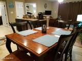 3350 Club Villas Drive - Photo 9