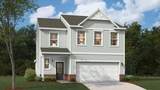 764 Tess Street - Photo 1