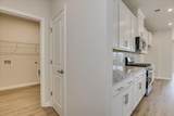 764 Tess Street - Photo 15