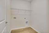 764 Tess Street - Photo 16