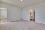 764 Tess Street - Photo 19