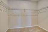 764 Tess Street - Photo 22
