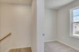 764 Tess Street - Photo 32