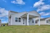 764 Tess Street - Photo 34