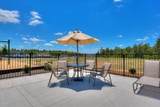 764 Tess Street - Photo 38