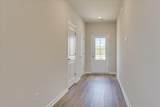 764 Tess Street - Photo 4